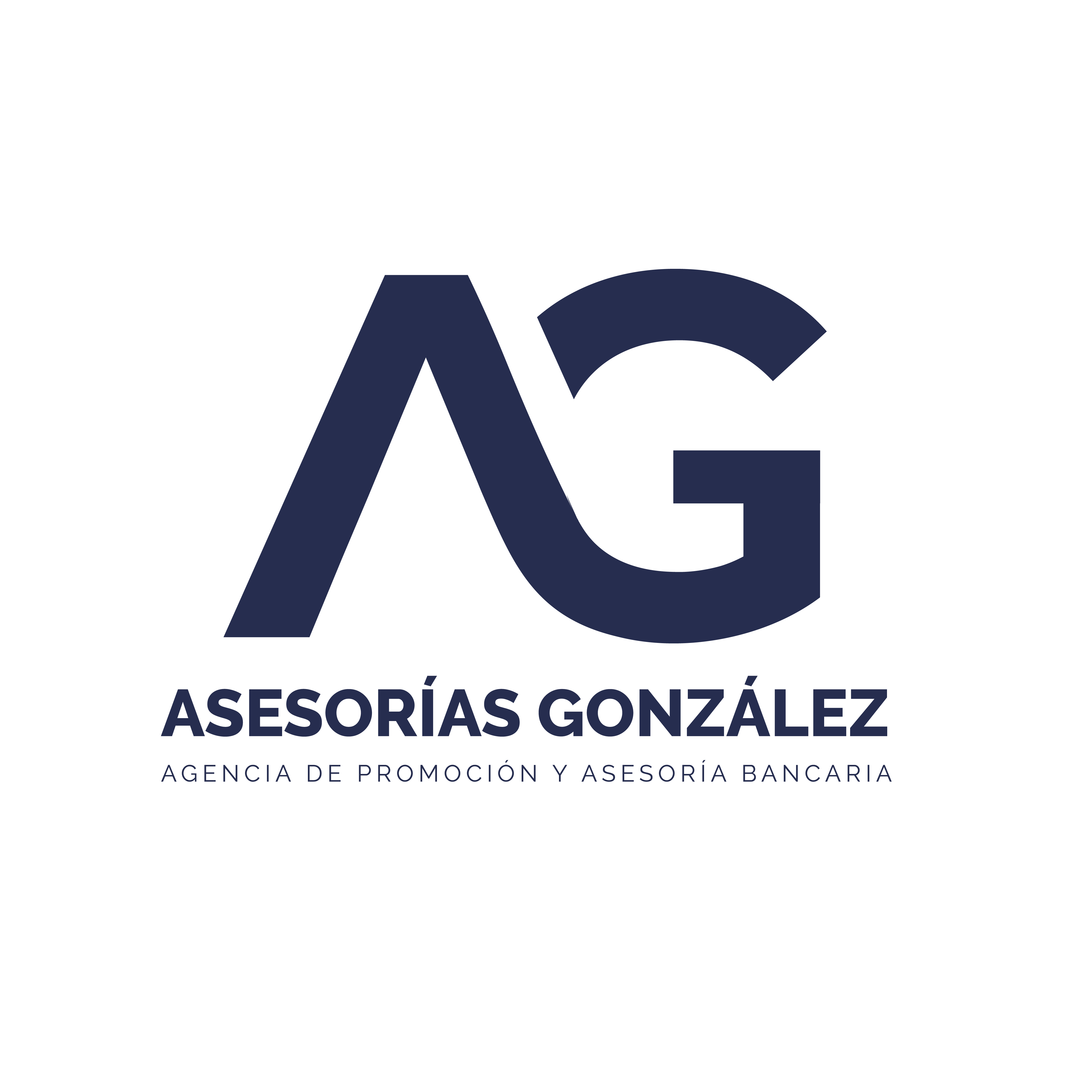 AG SIN FONDO COMPACTO 2_Mesa de trabajo 1 copia 58